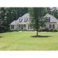 175 Shilling Walk, Newnan, GA 30263 ID:12941951