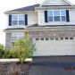 26526 W Countryside Ln, Plainfield, IL 60585 ID:12861849