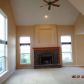 26526 W Countryside Ln, Plainfield, IL 60585 ID:12861850