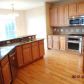 26526 W Countryside Ln, Plainfield, IL 60585 ID:12861851