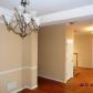 26526 W Countryside Ln, Plainfield, IL 60585 ID:12861852