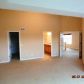 26526 W Countryside Ln, Plainfield, IL 60585 ID:12861853