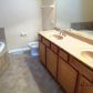 26526 W Countryside Ln, Plainfield, IL 60585 ID:12861854