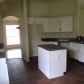 15307 Flemington Ave, Houston, TX 77084 ID:12912636