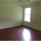 15307 Flemington Ave, Houston, TX 77084 ID:12912638