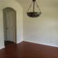 15307 Flemington Ave, Houston, TX 77084 ID:12912640