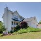 4036 Parks Road, Flowery Branch, GA 30542 ID:12928109