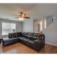 4036 Parks Road, Flowery Branch, GA 30542 ID:12928110