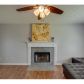 4036 Parks Road, Flowery Branch, GA 30542 ID:12928111