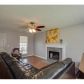 4036 Parks Road, Flowery Branch, GA 30542 ID:12928112