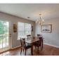 4036 Parks Road, Flowery Branch, GA 30542 ID:12928114