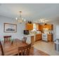 4036 Parks Road, Flowery Branch, GA 30542 ID:12928115