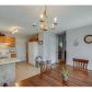 4036 Parks Road, Flowery Branch, GA 30542 ID:12928116