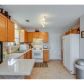 4036 Parks Road, Flowery Branch, GA 30542 ID:12928117