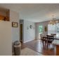 4036 Parks Road, Flowery Branch, GA 30542 ID:12928118