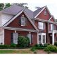 1375 Benjamin Place, Lawrenceville, GA 30043 ID:12833381