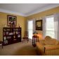 1375 Benjamin Place, Lawrenceville, GA 30043 ID:12833383