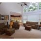 1375 Benjamin Place, Lawrenceville, GA 30043 ID:12833384