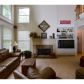 1375 Benjamin Place, Lawrenceville, GA 30043 ID:12833385