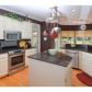 1375 Benjamin Place, Lawrenceville, GA 30043 ID:12833386