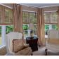 1375 Benjamin Place, Lawrenceville, GA 30043 ID:12833389