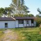 1013 SE 350th Rd, Clinton, MO 64735 ID:12923617