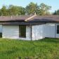 1013 SE 350th Rd, Clinton, MO 64735 ID:12923618