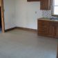 1013 SE 350th Rd, Clinton, MO 64735 ID:12923622