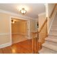 2351 Soaring Lane, Lawrenceville, GA 30044 ID:12943518