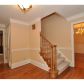 2351 Soaring Lane, Lawrenceville, GA 30044 ID:12943519