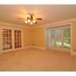 2351 Soaring Lane, Lawrenceville, GA 30044 ID:12943520