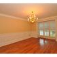 2351 Soaring Lane, Lawrenceville, GA 30044 ID:12943521