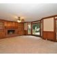 2351 Soaring Lane, Lawrenceville, GA 30044 ID:12943522