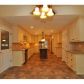 2351 Soaring Lane, Lawrenceville, GA 30044 ID:12943523