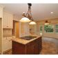 2351 Soaring Lane, Lawrenceville, GA 30044 ID:12943524