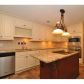 2351 Soaring Lane, Lawrenceville, GA 30044 ID:12943525