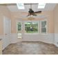 2351 Soaring Lane, Lawrenceville, GA 30044 ID:12943526