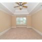 2351 Soaring Lane, Lawrenceville, GA 30044 ID:12943527