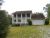 409 Reaves Ln Semora, NC 27343