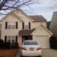 965 Melrose Park Place, Lawrenceville, GA 30044 ID:12759299