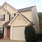 965 Melrose Park Place, Lawrenceville, GA 30044 ID:12759300