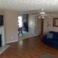 965 Melrose Park Place, Lawrenceville, GA 30044 ID:12759301