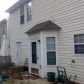 965 Melrose Park Place, Lawrenceville, GA 30044 ID:12759308