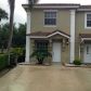 12210 SW 8 CT # -, Hollywood, FL 33025 ID:12924629