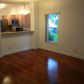 12210 SW 8 CT # -, Hollywood, FL 33025 ID:12924630