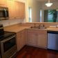 12210 SW 8 CT # -, Hollywood, FL 33025 ID:12924634