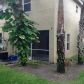 12210 SW 8 CT # -, Hollywood, FL 33025 ID:12924635