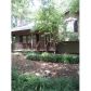 13 Sw Caboose Court Sw, Cartersville, GA 30120 ID:12926506