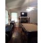 13 Sw Caboose Court Sw, Cartersville, GA 30120 ID:12926507