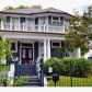 4521 DRYADES Street, New Orleans, LA 70115 ID:12933122